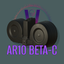 Volks-AR10BetaCMag-1.0.0 icon