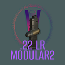 Volks-AR1522_AR2 icon