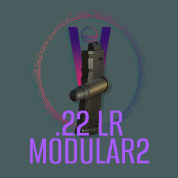 Volks-AR1522_AR2 icon