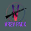 Volks-AR2VPack-1.9.0 icon