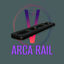 Volks-ARCA_Rails-1.0.0 icon