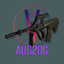 Volks-AUG20G_Shotgun-1.0.0 icon