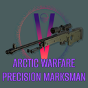 Volks-AW_Precision_Marksman-1.0.0 icon