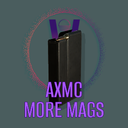 Volks-AXMC_Additional_Magazines icon