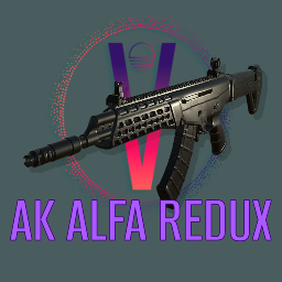 Volks-AlfaAK_Redux icon
