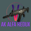 Volks-AlfaAK_Redux-1.0.0 icon