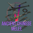 Volks-AncientChineseMeleePack icon