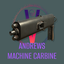 Volks-AndrewsMachineCarbine-1.0.0 icon