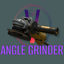 Volks-AngleGrinder-1.0.0 icon