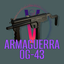 Volks-ArmaguerraOG43-1.0.0 icon