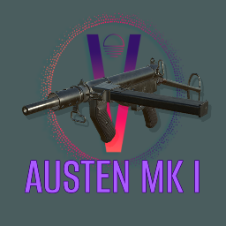 Volks-AustenMKI_SMG icon