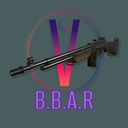 Volks-BBARGun icon