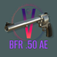 Volks-BFR50AE-1.0.0 icon