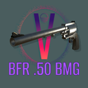 Volks-BFR50BMG-1.0.0 icon