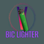 Volks-BICLighter-1.0.0 icon