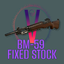 Volks-BM59_FixedStock-1.0.1 icon