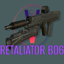 Volks-BO6_Retaliator icon