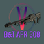 Volks-BTAPR308Rifle-1.0.2 icon