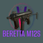 Volks-BerettaM12S-1.0.0 icon