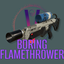 Volks-BoringFlamethrower-1.0.0 icon