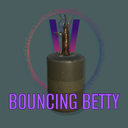 Volks-BouncingBetty_Mine-1.0.0 icon