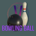 Volks-BowlingBall icon