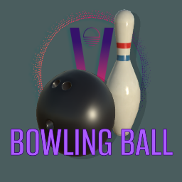 Volks-BowlingBall icon