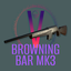Volks-BrowningBARMK3-1.0.0 icon