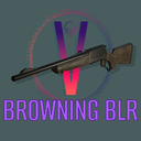 Volks-BrowningBLR icon