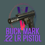 Volks-BrowningBuckMarkFieldPistol-1.0.0 icon