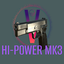 Volks-BrowningHiPowerMk3-1.0.0 icon