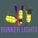 Volks-BunkerLights icon