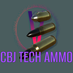 Volks-CBJ_Additional icon