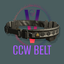 Volks-CCWBelt-1.1.0 icon