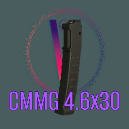 Volks-CMMG_46_AR2 icon