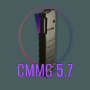 Volks-CMMG_57_AR2 icon