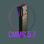 Volks-CMMG_57_AR2-1.0.0 icon