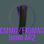 Volks-CMMG_Exomag_9mm_AR2Magazines-1.0.0 icon