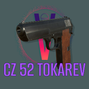 Volks-CZ52_Tokarev icon