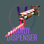 Volks-CandyDispenserGun-1.0.0 icon