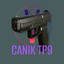 Volks-CanikTP9Pistol-1.0.0 icon