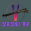 Volks-Carcano1891-1.0.0 icon
