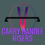 Volks-CarryHandleRisers-1.0.0 icon