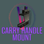 Volks-CarryHandleSideMount-1.0.0 icon
