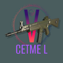 Volks-CetmeLRifle icon