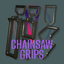 Volks-ChainsawGripsBundle-1.0.0 icon