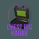 Volks-Chestrig_Radar icon