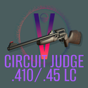 Volks-CircuitJudge410Shotguns icon