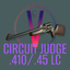 Volks-CircuitJudge410Shotguns-1.0.0 icon