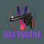 Volks-ColtPolicePositive-1.1.0 icon
